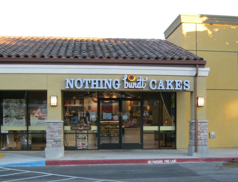 nothing-bundt-cakes-menu-prices-2022