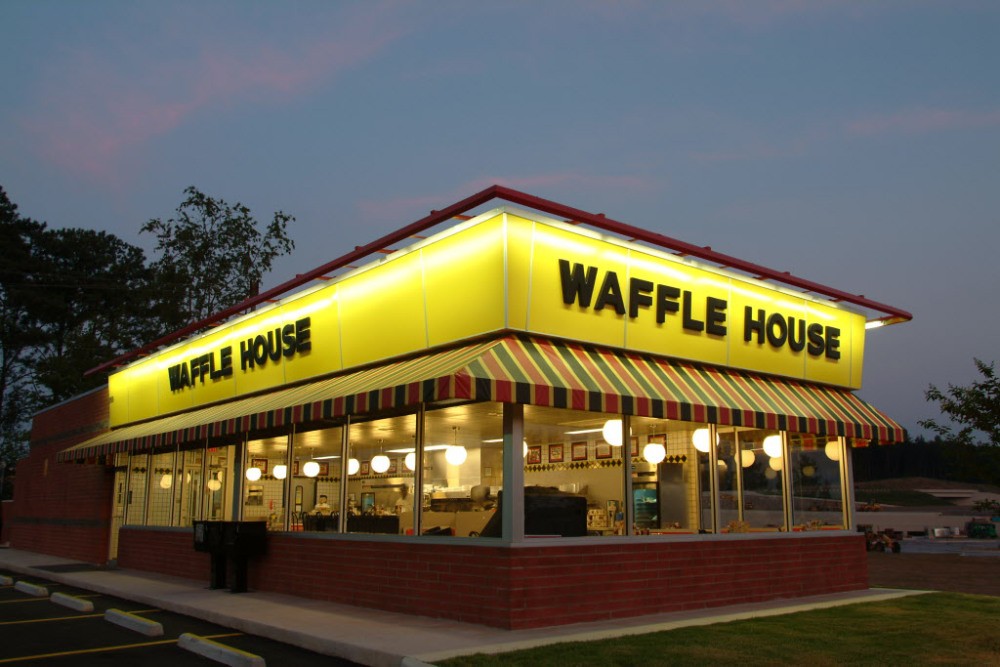 waffle-house-menu