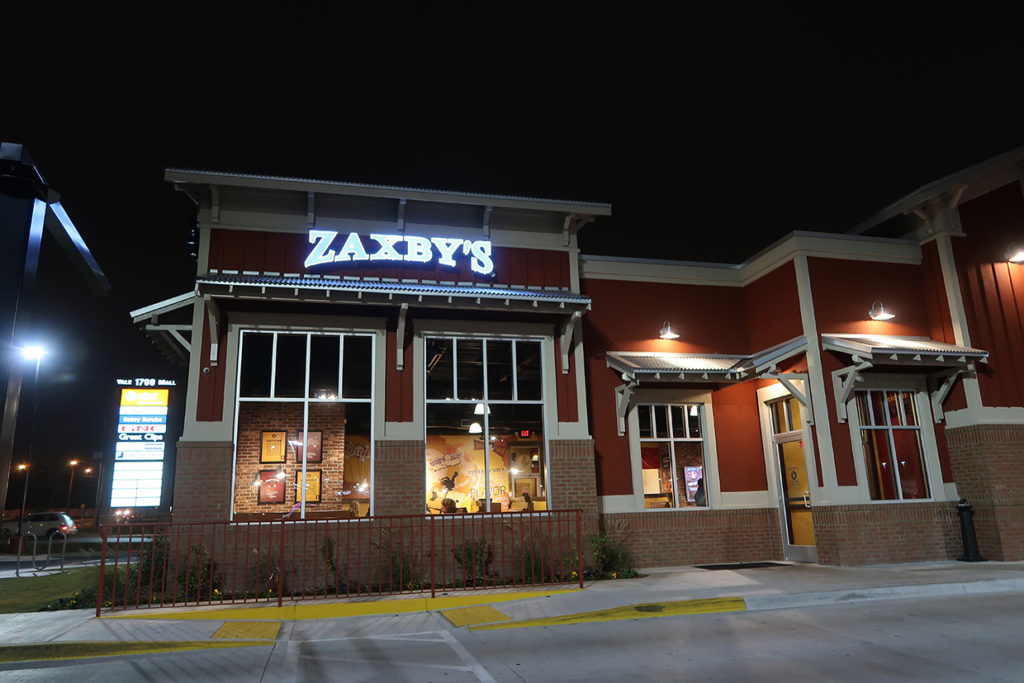 zaxbys-menu