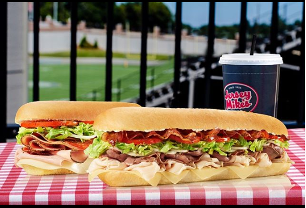 jersey-mike-s-subs-menu-prices-2022